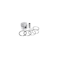 JUEGO PISTON CG125-STD