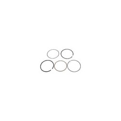 JUEGO DE ANILLOS 250Z/ RT250