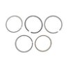 JUEGO DE ANILLOS FT150 2009-2012 FT150GT/ 150Z