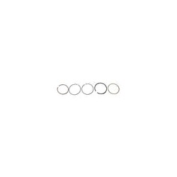 JUEGO DE ANILLOS DE PISTON FT150