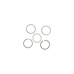JUEGO DE ANILLOS DE PISTON DT90