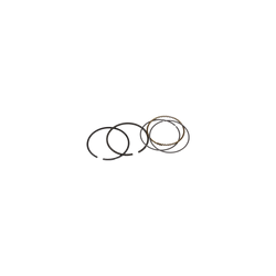 ANILLOS 0.25 HONDA GL 150 CARGO/HONDA CBF 150 UNICORN