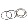 ANILLOS 0.25 HONDA GL 150 CARGO/HONDA CBF 150 UNICORN