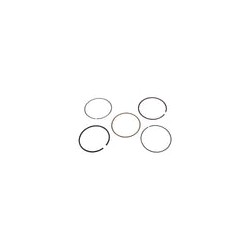 JUEGO ANILLOS STD ANILLOS 125Z