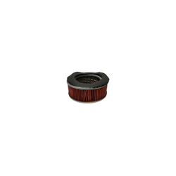 FILTRO AIRE PHANTOM ZX