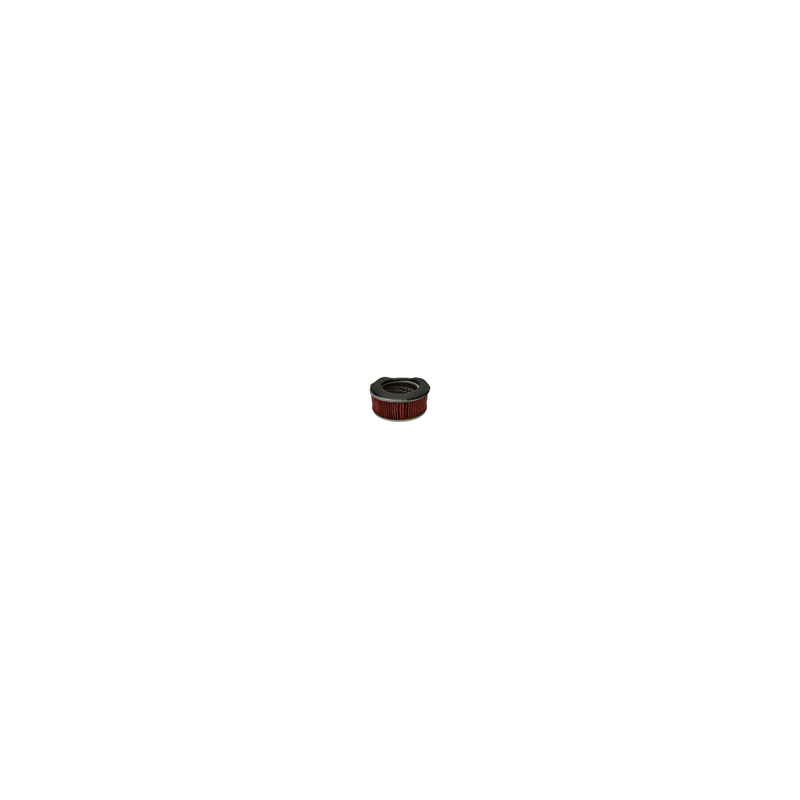 FILTRO AIRE PHANTOM ZX