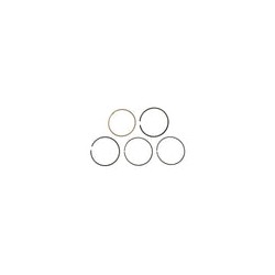 JUEGO DE ANILLOS FT180/ RT180