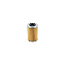 FILTRO ACEITE PULSAR 200NS/PULSAR N-250/KTM DUKE 200/DOMINAR 400