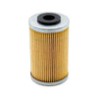 FILTRO ACEITE PULSAR 200NS/PULSAR N-250/KTM DUKE 200/DOMINAR 400