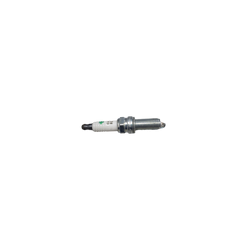 BUJIA CENTRAL PULSAR 200NS BSIV/IZQUIERDA PULSAR N-250/DERECHA DOMINAR 250