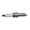 BUJIA CENTRAL PULSAR 200NS BSIV/IZQUIERDA PULSAR N-250/DERECHA DOMINAR 250