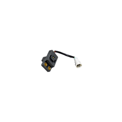 SENSOR CAIDA PULSAR 200NS FI/DOMINAR 400