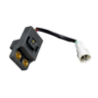 SENSOR CAIDA PULSAR 200NS FI/DOMINAR 400