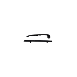 JUEGO GUIAS CADENILLA  AVENGER 220/PULSAR 220