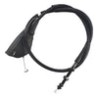 CHICOTE EMBRAGUE DOMINAR 400/DOMINAR 250