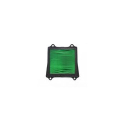FILTRO AIRE PULSAR RS200/PULSAR 200NS FI/DOMINAR 400/PULSAR 160NS FI/DOMINAR 250