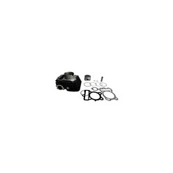 KIT CILINDRO PULSAR NS125