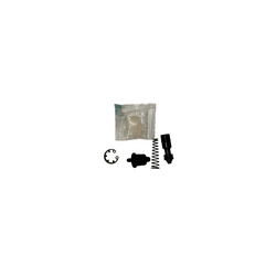 KIT REPUESTOS BOMBA FRENO DELANTERA PULSAR NS160/PULSAR 150AS/PULSAR N-250/F-250/N-160