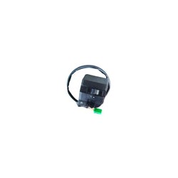 INTERRUPTOR DERECHO BOXER BM150