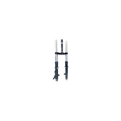 HORQUILLA SUSPENSIËN COMPLETA PULSAR NS200