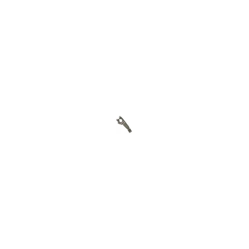 LEVA EMBRAGUE PULSAR 180UG/PULSAR 220