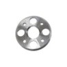 DISCO METALICO EMBRAGUE