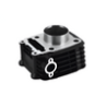 CILINDRO BOXER TEC/PLATINA 100