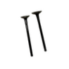KIT VALVULAS DISCOVER 125M/DISCOVER 125ST