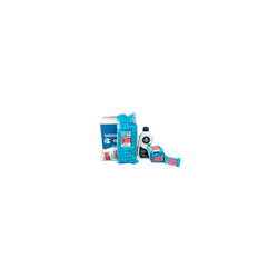 KIT DE AFINACION NS200