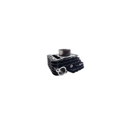 KIT CILINDRO DISCOVER 150 S