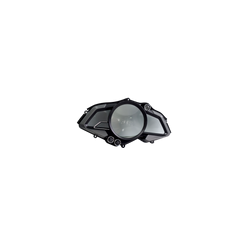 CUBIERTA SUPERIOR VELOCIMETRO PULSAR 160NS