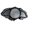 CUBIERTA SUPERIOR VELOCIMETRO PULSAR 160NS