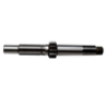 EJE PRIMARIO BOXER BM150