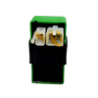 CDI BOXER BM150