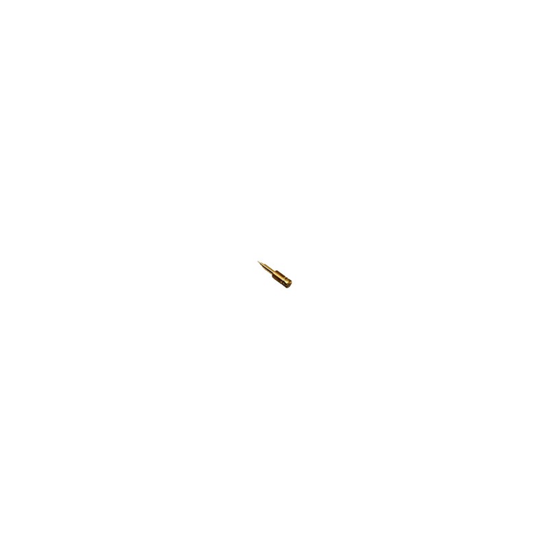 ESPREA