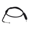 CHICOTE ACELERADOR BOXER BM150