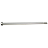 EJE 15X290 R14MM TRASERO BAJAJ  BM 100ES/ BAJAJ KS1