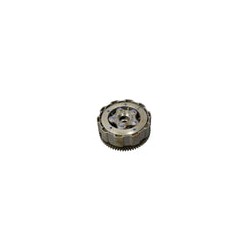EMBRAGUE COMPLETO BAJAJ AVENGER 220