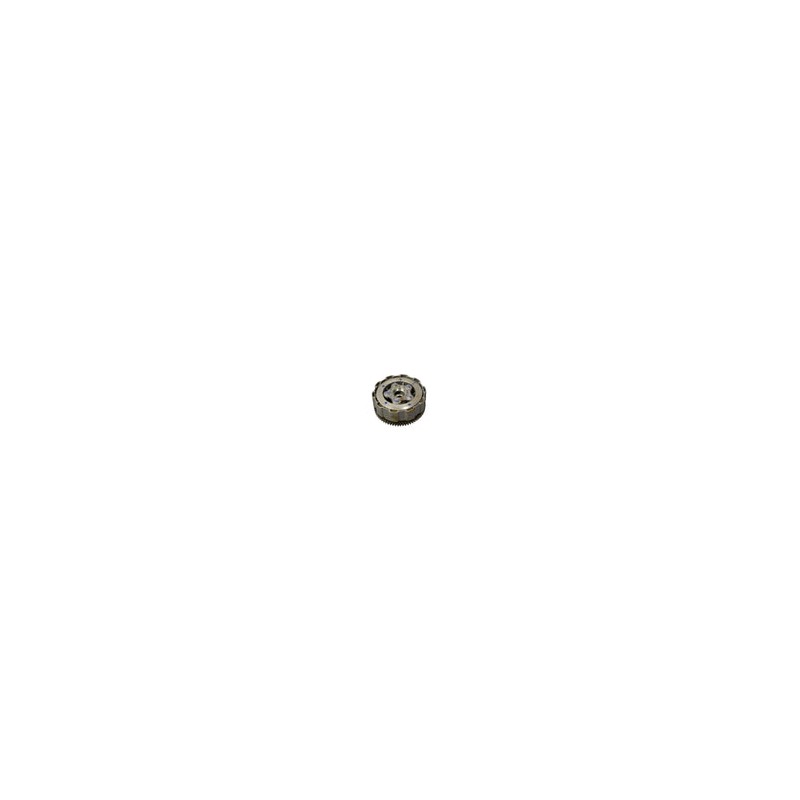 EMBRAGUE COMPLETO BAJAJ AVENGER 220