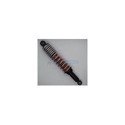 AMORTIGUADOR BOXER 150