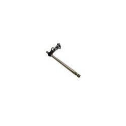 FLECHA SELECTOR CAMBIOS  BAJAJ AVENGER 220