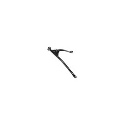 SOPORTE POSAPIE TRASERO DERECHO BOXER 150