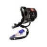 INTERRUPTOR ENCENDIDO DERECHO AVENGER 220
