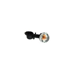 DIRECCIONAL DELANTERA IZQUIERDO AVENGER 220