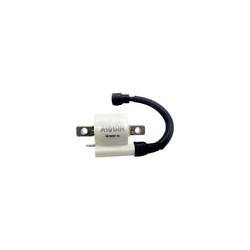 BOBINA ENCENDIDO DERECHO AVENGER 220