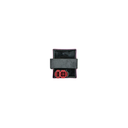 CDI AVENGER 220