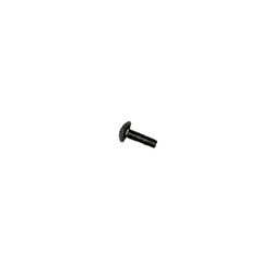 TORNILLO CABEZA DE HONGO