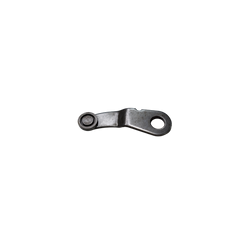 LEVA TOPE CAMBIOS DISCOVER 125/PLATINA 125/PULSAR 135/AS 150/NS125/NS150/NS160