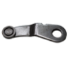 LEVA TOPE CAMBIOS DISCOVER 125/PLATINA 125/PULSAR 135/AS 150/NS125/NS150/NS160