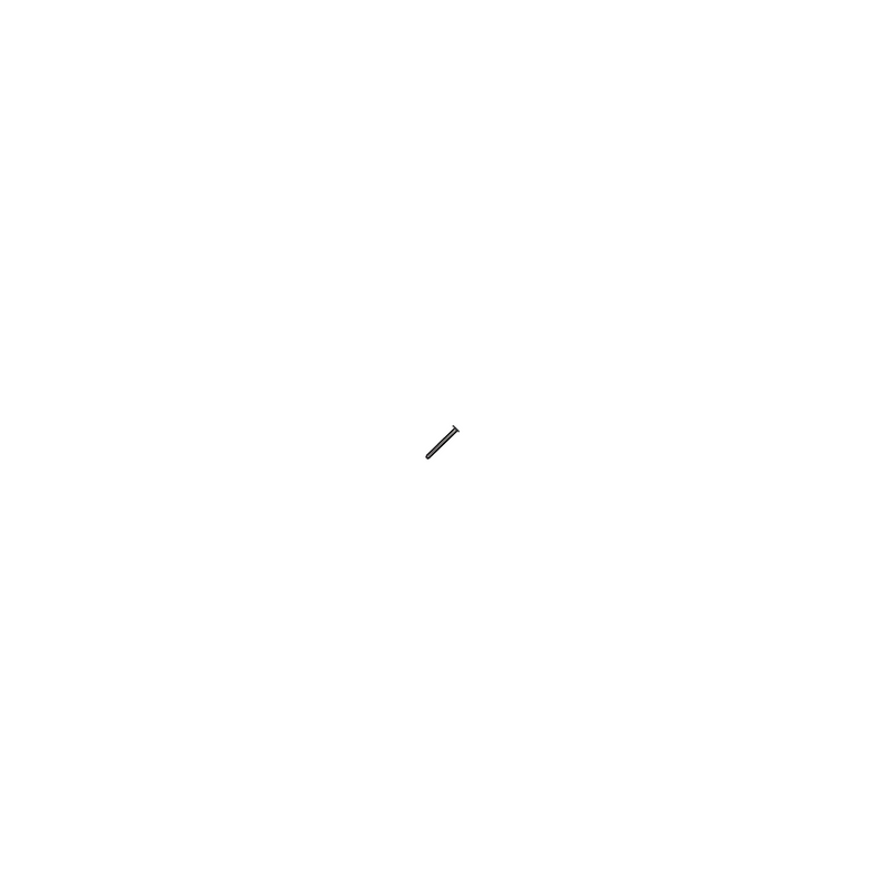 PIN POSAPIES DOMINAR 250